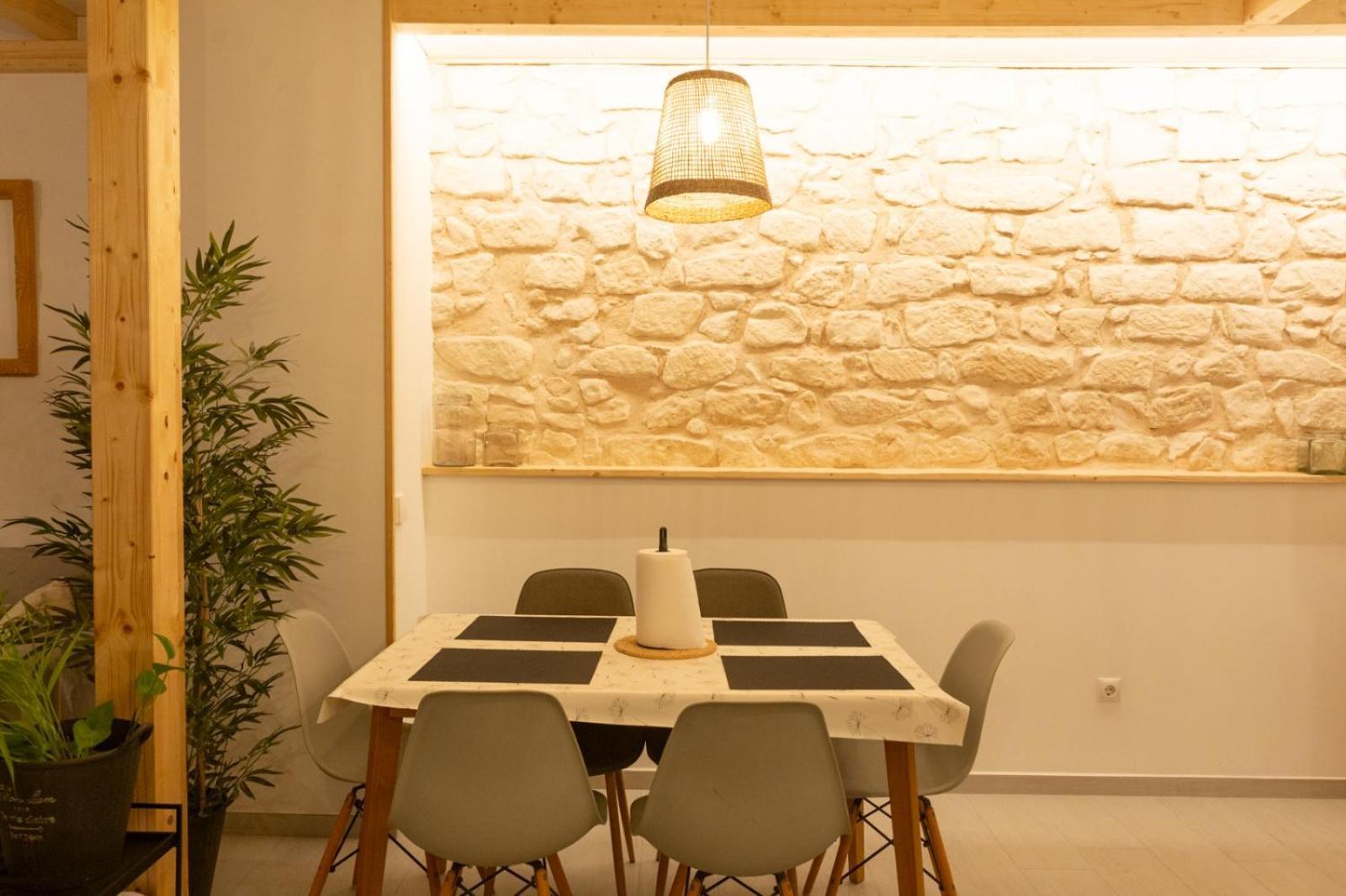 La Casa Del Poeta Διαμέρισμα Αλικάντε Εξωτερικό φωτογραφία